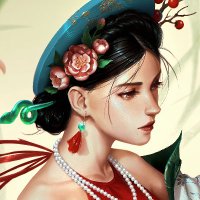 dkhoanqq (@khoahugo158) 's Twitter Profile Photo dkhoanqq (@khoahugo158) 's Twitter Profile Photo