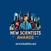 science awards (@awards67811) Twitter profile photo science awards (@awards67811) Twitter profile photo