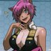 Chloe 'Kitty' Riley (@mechachloe) Twitter profile photo Chloe 'Kitty' Riley (@mechachloe) Twitter profile photo