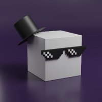 sdaht 🇭🇹 (@sdaht0) 's Twitter Profile