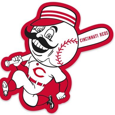 Recaps for all Reds games this season on their Quest to #TakeTheCentral