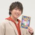 ライチュ梅川【ポケカ公式ch】 (@raichumkw) Twitter profile photo ライチュ梅川【ポケカ公式ch】 (@raichumkw) Twitter profile photo
