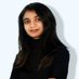 Samruddhi | AI Agents 🤖 (@samruddhi_mokal) Twitter profile photo Samruddhi | AI Agents 🤖 (@samruddhi_mokal) Twitter profile photo