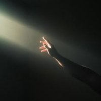 BiGshoe (@bachnnity) 's Twitter Profile