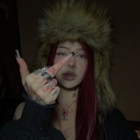 ππΆπͺπ·ππͺ *ΰ©β©β§βΛ (@pupswys) 's Twitter Profile