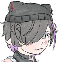 Mika_Tsukiyo (@mcatto85066) 's Twitter Profile