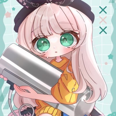 あすかさんのプロフィール画像