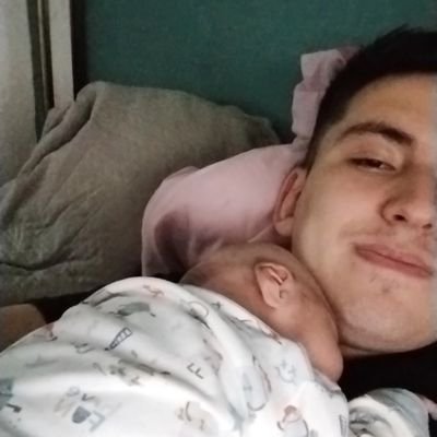 joanferdezz's profile picture. 