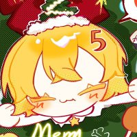 五星级土匪 (@camara55555) 's Twitter Profile Photo 五星级土匪 (@camara55555) 's Twitter Profile Photo