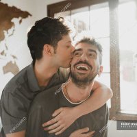 Marco gay (@marcogay734) 's Twitter Profile Photo Marco gay (@marcogay734) 's Twitter Profile Photo