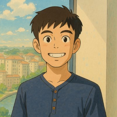 thomasjiangcy's profile picture. building @mistledev | prev yc s22