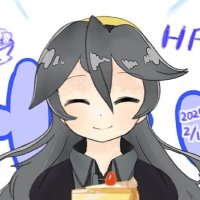 Hru はる (@hru_ssbu) 's Twitter Profile