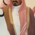 Nada (@nadabuqami) Twitter profile photo Nada (@nadabuqami) Twitter profile photo