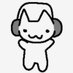 edtwtme (@irl_garf_luvr) Twitter profile photo edtwtme (@irl_garf_luvr) Twitter profile photo