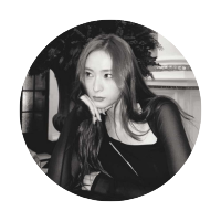 ❁ (@krystqaal) 's Twitter Profile