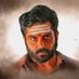 மகாமுனி (@thamizhhitler) Twitter profile photo மகாமுனி (@thamizhhitler) Twitter profile photo