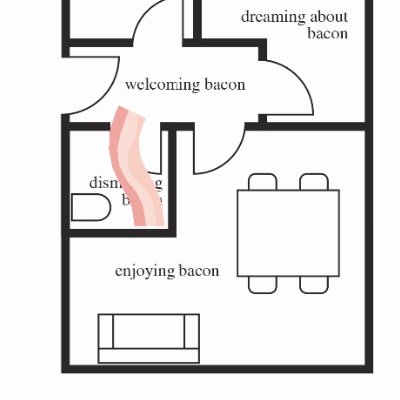 zzPX9F4d6T40781's profile picture. 