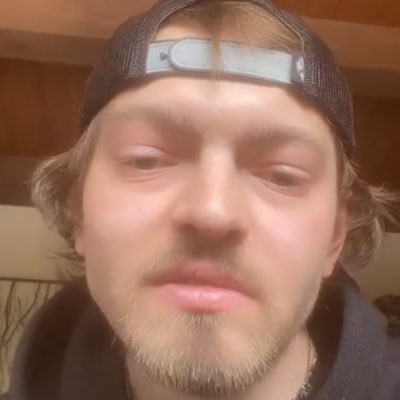 chadleyfucks's profile picture. Bonnie Blue #523 | Sigma Alpha Epsilon new member educator 87’ | 3x accused of rape | real nigga | War Room Veteran and Johnny Walker enjoyer