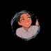 ใ๐๐ค๐๐จ ๐๐๐ฃ๐โแคณึดใ (@rep0rtinglive) Twitter profile photo ใ๐๐ค๐๐จ ๐๐๐ฃ๐โแคณึดใ (@rep0rtinglive) Twitter profile photo