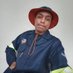 katleho modise (@modisekatleho98) Twitter profile photo katleho modise (@modisekatleho98) Twitter profile photo