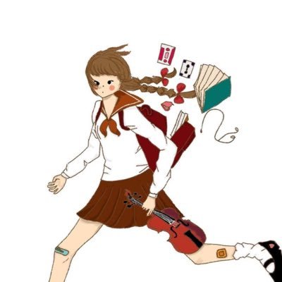 Chajihyさんのプロフィール画像