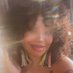 🎱ℐudi ℐai 🧜🏼♀️ (@judijaikrazi) Twitter profile photo 🎱ℐudi ℐai 🧜🏼♀️ (@judijaikrazi) Twitter profile photo