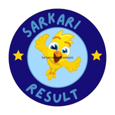 sarkariresultupdatejob https://t.co/dNHicLynoh latest Sarkari Result Jobs, Online Form, Sarkari Naukri Result in Sarkari Result,sarkari seva