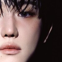 Chi✨ (@chisaranghao) 's Twitter Profile