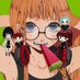 Futaba (@futabakurusu) Twitter profile photo Futaba (@futabakurusu) Twitter profile photo