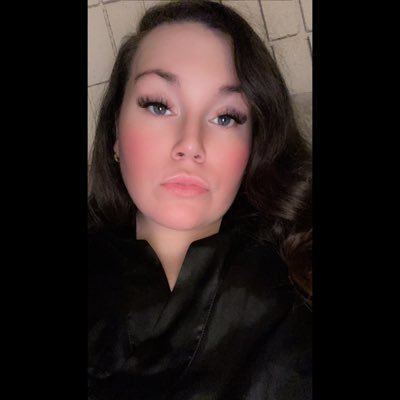 solidastheycm_'s profile picture. Big A 😮‍💨🤙🏻