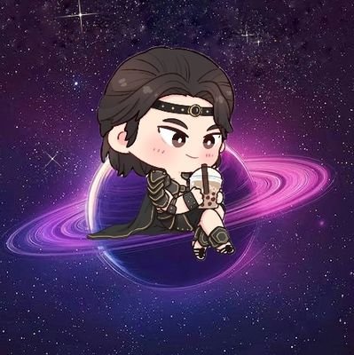 Bias: #OhmThitiwat ✈️ #est_rvp 🦈 #williamjkp 🎸📍ด้อม #Westie ของ #WilliamEst ❤️💙 #ESTEAM 🌊 #LYKN 🐺 #JeffSatur 🪐 #Newsinfinity 🤍