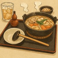 ほうとうブラザーズ@9イニ (@non_hhoott_tmp) 's Twitter Profile