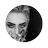 irpolj's profile image