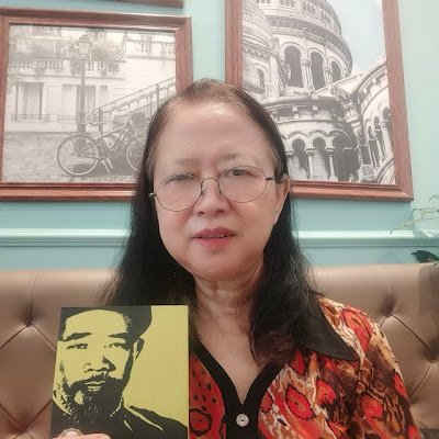 dao_xuan8451's profile picture. 