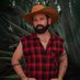 El Vaquero De Mexico 15K (@torrucovaquero) Twitter profile photo El Vaquero De Mexico 15K (@torrucovaquero) Twitter profile photo