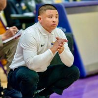 Christian Manalo (@coachmanalo_) 's Twitter Profile