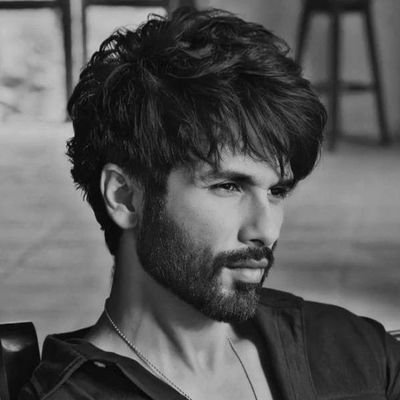 MrBoss1873's profile picture. 