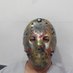 dr.michael (@doutormichael1) Twitter profile photo dr.michael (@doutormichael1) Twitter profile photo