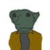 glurg! (@glurgin) Twitter profile photo glurg! (@glurgin) Twitter profile photo