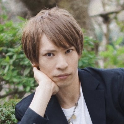 春見謙心（しんや）さんのプロフィール画像
