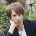 春見謙心(しんや) (@kasumishinya) Twitter profile photo 春見謙心(しんや) (@kasumishinya) Twitter profile photo