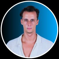 Robbin Schuchmann (@schuchmann_r) 's Twitter Profile