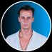 Robbin Schuchmann (@schuchmann_r) Twitter profile photo Robbin Schuchmann (@schuchmann_r) Twitter profile photo
