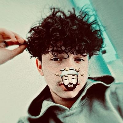 AlzghbyShm21560's profile picture. *هم يتغيرون كالفصول, ونحن نرتدي ما يناسب كل فصل 🖤🍁*
*-𝒕𝒉𝒆𝒚 𝒄𝒉𝒂𝒏𝒈𝒆 𝒍𝒊𝒌𝒆 𝒕𝒉𝒆 𝒔𝒆𝒂𝒔𝒐𝒏𝒔,𝒂𝒏𝒅 𝒘𝒆 𝒘𝒆𝒂𝒓 𝒕𝒉𝒂𝒕 𝒔𝒖𝒊𝒕𝒔 𝒆𝒗𝒆𝒓𝒚