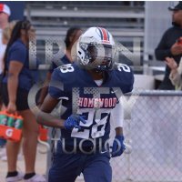 Cameron Clifton (@cliftoncam45682) 's Twitter Profile