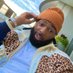AlleGedLy MeYhEm (@iammeyhem) Twitter profile photo AlleGedLy MeYhEm (@iammeyhem) Twitter profile photo