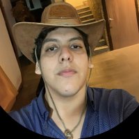 Gio DeLucca (@giodelucca69) 's Twitter Profile