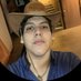 Gio DeLucca (@giodelucca69) Twitter profile photo Gio DeLucca (@giodelucca69) Twitter profile photo
