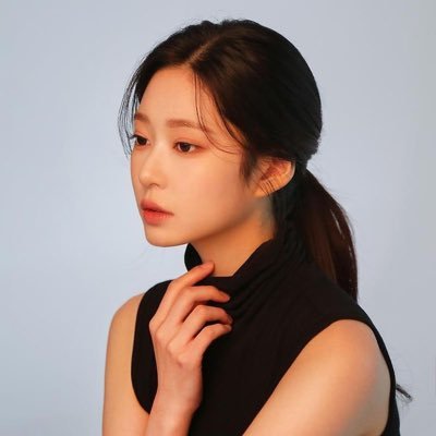 無言フォローすみません🙇🏻‍♀️