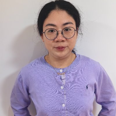 WeidanZhu's profile picture. Committee-Leader Manufacturer.One-Stop Manufacturer for Comprehensive Party Helium Tanks 
Partnership Opportunity – 10M/Y Helium/CO2/N2O | DOT/CE Certified |